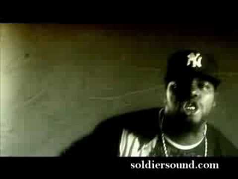 PETTIDEE - All Alone (Official Music Video) (Genocide)