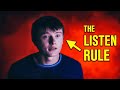 Copy This Acting Method It Ll Transform Your Auditions