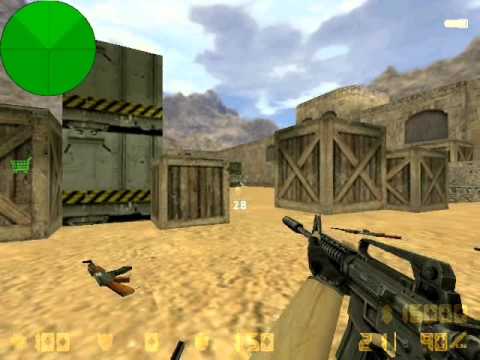 fnatic.MSI ANA-crazy girl