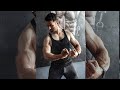 5 Signs You’ll FAIL in Fat Loss! #shorts