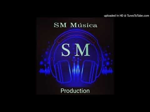 Mon Laferte , Guaynaa Plata Ta Tà