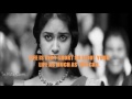 Valarntha Kalai Maranthuvittal With Poorvika