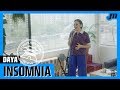 Daya Insomnia Acoustic Ver By Check Into Seoul