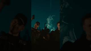 Tale of Us at Soho Garden Dubai taleofus afterlife dubai