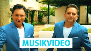 Halleluja Music Video