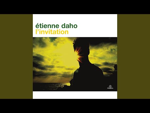 Les fleurs de l'interdit (2011 Remaster)