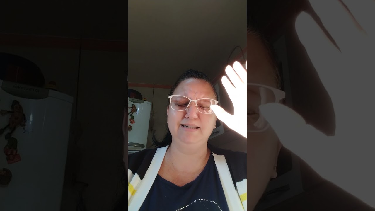 Espalhando a verdadeira palavra do senhor Jesus Cristo o poder da oração na sua vida amém 🙏🙏🙏❤️