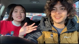 小さい事のようで大きい事かも…？ワーホリ帰ってから、人付き合いが気楽になった気がしてるというお話