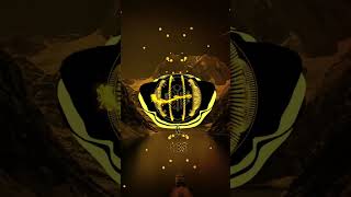 Download lagu DJ Oɳҽ | Bყ (RIZKY AYUBA REMIX) mp3