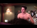 Scary Movie Virgin