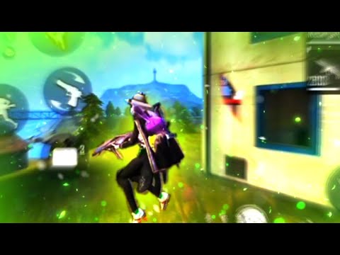 Mãe fica tranquila eu ainda vou dar muito orgulho pra senhora ❤