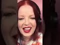 Lydia Lunch….On How To Cure Happiness!