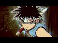 Opening Dragon Quest 2020 IKIRU WO SURU BY MACARAONI ENPITSU