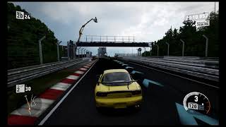 [Forza Motorsport 7]琴葉姉妹の全開ドライブ!! part.9[VOICEROID実況]