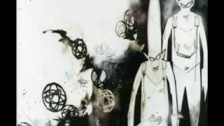 Awake the Unkind Music Video