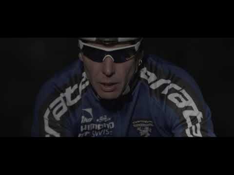 RENNRAD Corratec EVO 2019 Promo VIDEO - CORRATEC24.COM
