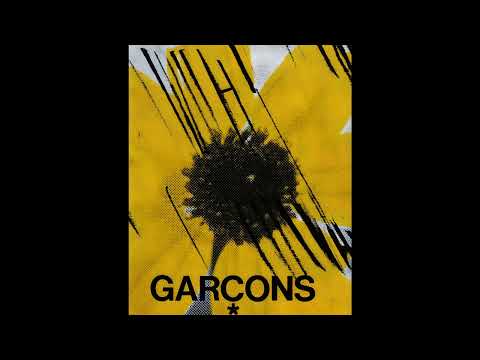 [FREE] Future x Summer Walker x Drake - Designer Damage [prod. woodpecker]