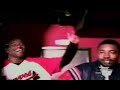 MGD Everlasting Yay 2001 BET UNCUT MUSIC VIDEO