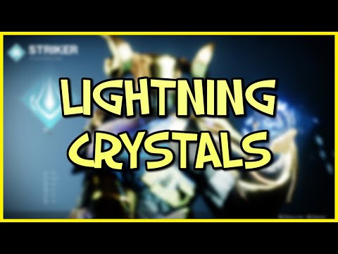 The Most BROKEN Nightfall Modifier in Destiny 2 History