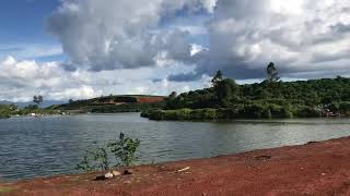 Bỏ phố lên rừng in Bảo Lộc city