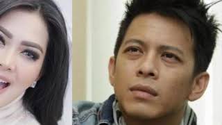 Download lagu Heboh!!! Akhirnya ariel Noah blak-blakan hubungannya sama syahrini...!!! mp3