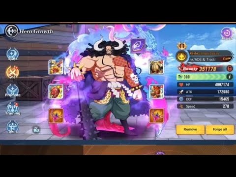 Voyage: The Grand Fleet - Daily 25