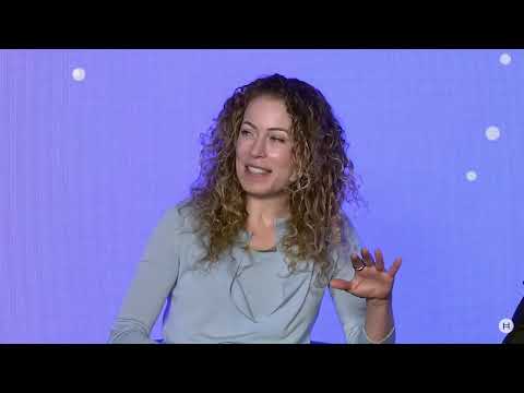 05 InterOperability - Panel