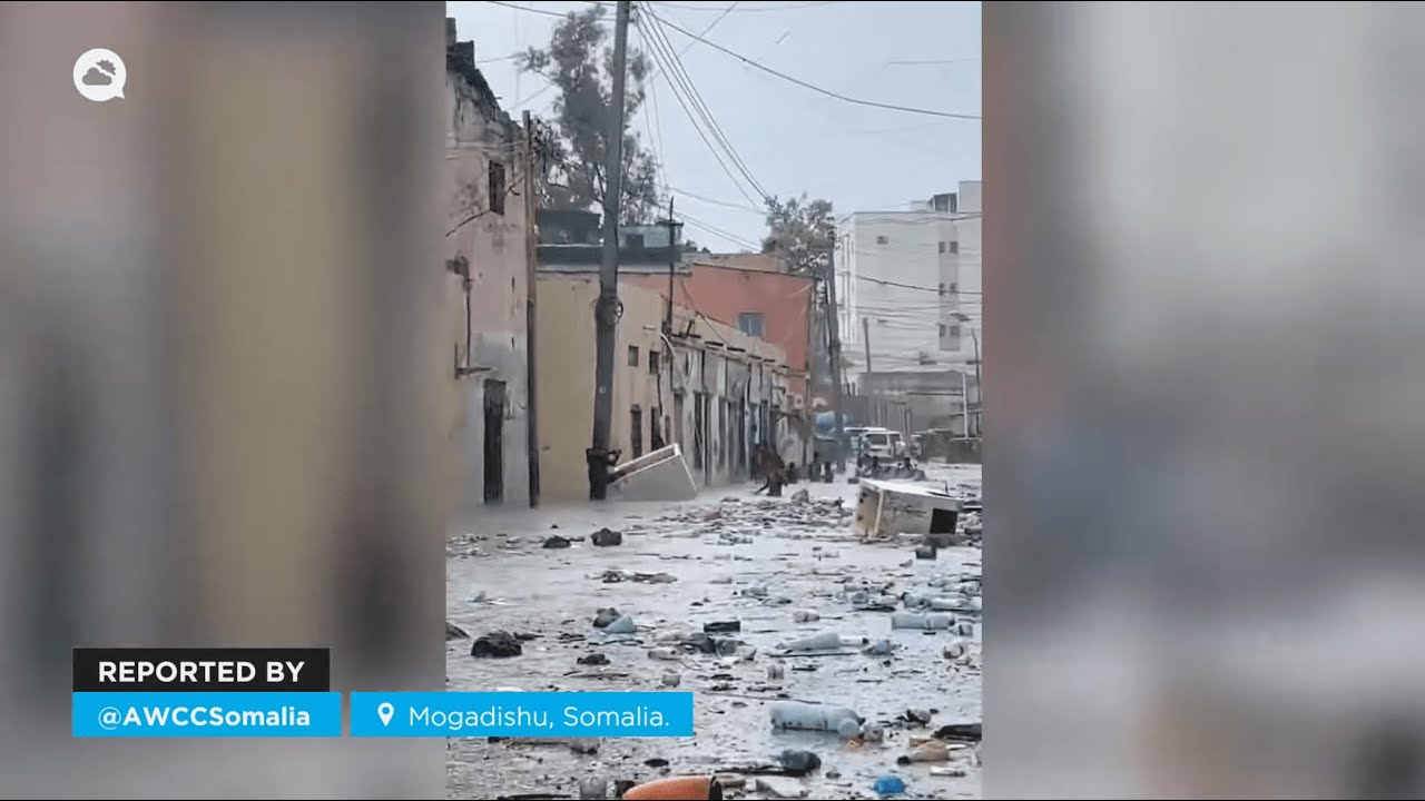 youtube video id=4-cOqBWBjSs