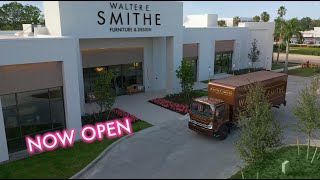 Now Open In Naples!