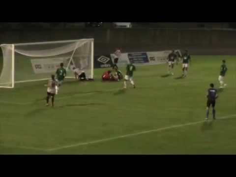 26 8 15 CASTELLANZESE   UBOLDESE 1 0  LIVE