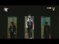 [HD] Got7 intro + You are at 27th Seoul Music Awards