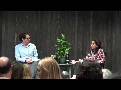 What about social aspects of Intimate Partner Violence?