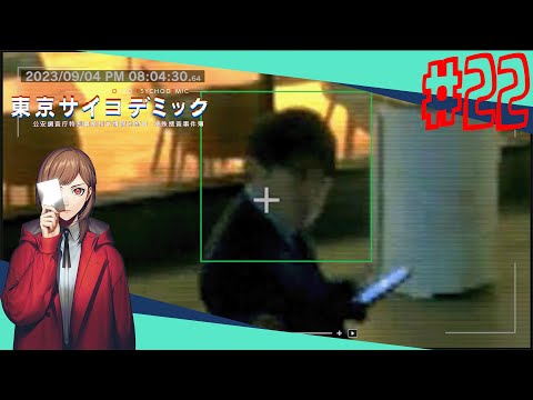 500 話「ローゼンハイム警察」: これらのファンのお気に入りなしのエピソードはありません