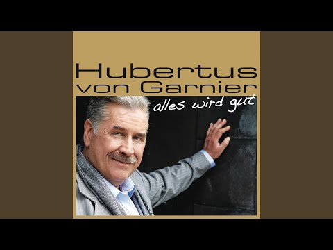 Tanz mit mir (Quien Sera/Sway)