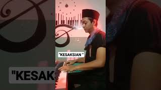 Download lagu Salah satu lik Terbaik dari  Om Yockie Surjoprayogo  'Kesaksian ' Kantata Takwa   #kesaksian mp3