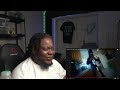 Pay Gotti Ft EBK Jaaybo Bakc To Bakc Official Music Video REACTION
