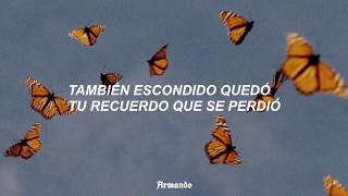 Morat — Amor Con Hielo [Letra]