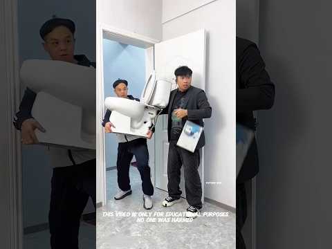 Students Brought the Craziest Birthday Gifts for Their Teacher… Then the Twist Changed Everything