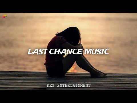 Last Chance - Doyy (Official Song Lyrics) RK