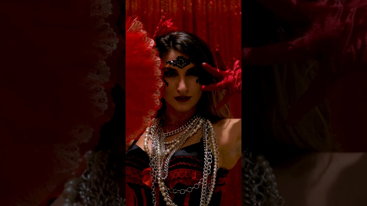 Promotional video thumbnail 9 for Kira Tai Adult & Children's Variety Entertainer