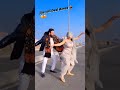 Mera Dhol Kuye Me Latke Se New Haryanvi Song 2023 Short Shorts Shortvideo Shortsvideo Dance