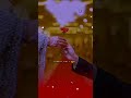 Happy Valentine Day Valentine Day WhatsApp Status Valentine Day Status Shorts Viral