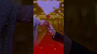 Download lagu 💖Happy Valentine Day💞| Valentine Day WhatsApp Status| Valentine Day Status #shorts #viral mp3 Download lagu 💖Happy Valentine Day💞| Valentine Day WhatsApp Status| Valentine Day Status #shorts #viral mp3