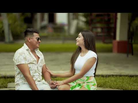 Mi Forma de Sentir - La Auténtica Banda LL