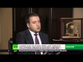 Russia S Communication Minister Russian Web Law Targets Child Porn Drugs Suicide Content