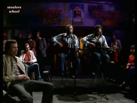 Star - Stealers Wheel