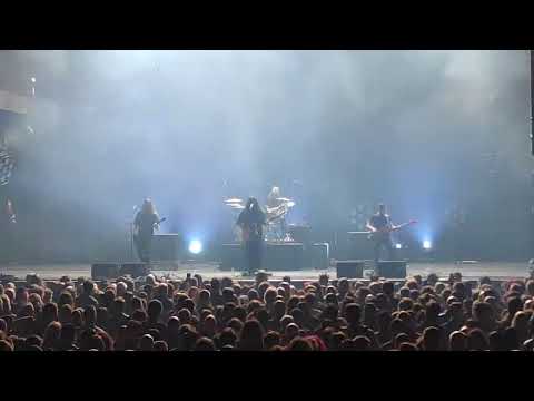 Alcest 22/04/22 @ Roadburn 2022 - Tilburg