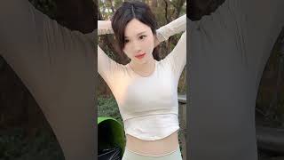 Video Triệu View || Best Oddly Satisfying #shorts p329