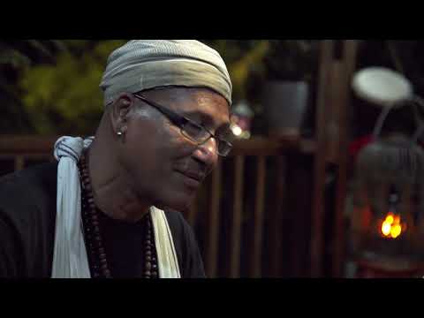 Toé lé jolie (PIERRE VIDOT) instrumental 1984 # 2024