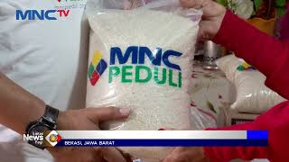 Download lagu MNC Peduli Rayakan Natal Bersama Lansia di Panti Jompo #LintasiNewsPagi 26/12 mp3